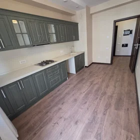 In Baku 90.0 m² apartment is for rent - Image 3