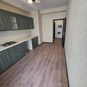 In Baku 90.0 m² apartment is for rent - Image 4