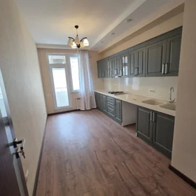 In Baku 90.0 m² apartment is for rent - Image 5