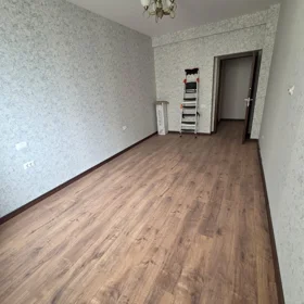 In Baku 90.0 m² apartment is for rent - Image 7