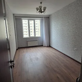 In Baku 90.0 m² apartment is for rent - Image 8