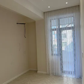 In Khirdalan nan m² apartment is for sale - Image 2