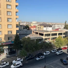 In Khirdalan nan m² apartment is for sale - Image 3