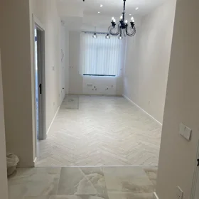 In Khirdalan nan m² apartment is for sale - Image 4