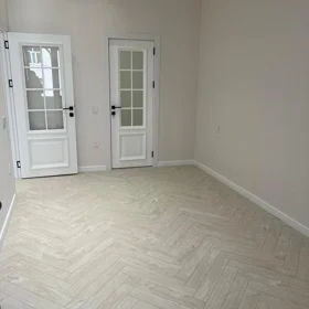 In Khirdalan nan m² apartment is for sale - Image 5