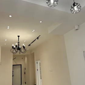 In Khirdalan nan m² apartment is for sale - Image 6