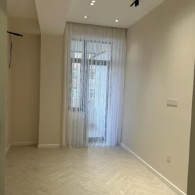 In Khirdalan nan m² apartment is for sale - Image 7