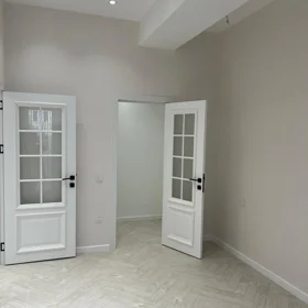 In Khirdalan nan m² apartment is for sale - Image 8
