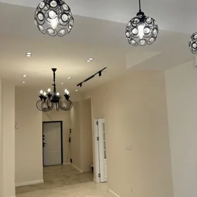 In Khirdalan nan m² apartment is for sale - Image 9
