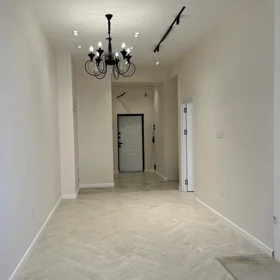 In Khirdalan nan m² apartment is for sale - Image 10