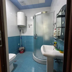 In Baku 42.0 m² commercial is for rent - Image 2