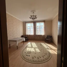 In Baku 42.0 m² commercial is for rent - Image 3