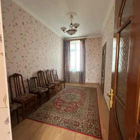 In Baku 42.0 m² commercial is for rent - Image 4