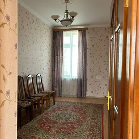In Baku 42.0 m² commercial is for rent - Image 5