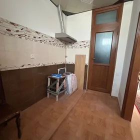 In Baku 42.0 m² commercial is for rent - Image 6