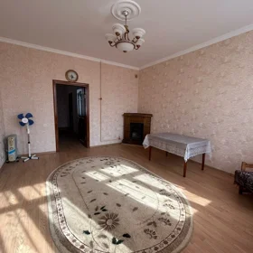 In Baku 42.0 m² commercial is for rent - Image 7
