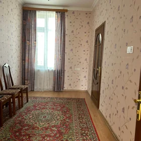 In Baku 42.0 m² commercial is for rent - Image 8