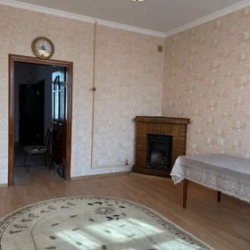 In Baku 42.0 m² commercial is for rent - Image 10