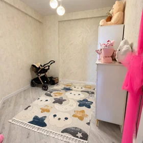 In Baku 105.0 m² apartment is for sale - Image 8