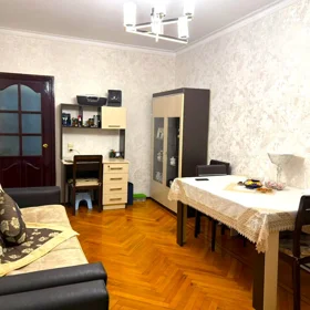 In Baku 60.0 m² apartment is for sale - Image 4