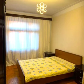 In Baku 60.0 m² apartment is for sale - Image 5