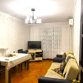 In Baku 60.0 m² apartment is for sale - Image 6