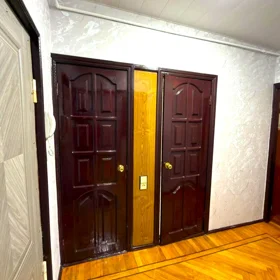In Baku 60.0 m² apartment is for sale - Image 7