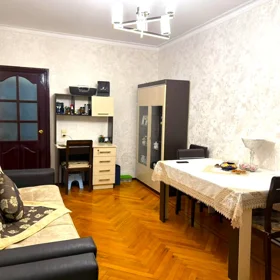 In Baku 60.0 m² apartment is for sale - Image 8
