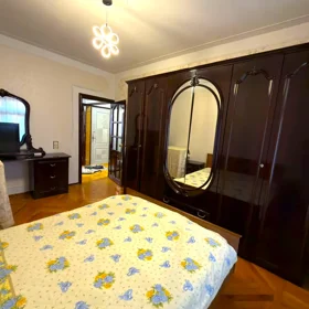 In Baku 60.0 m² apartment is for sale - Image 9