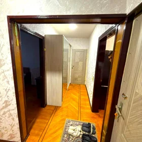 In Baku 60.0 m² apartment is for sale - Image 10