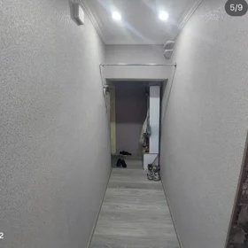 In Suraxanı rayonu 48.0 m² apartment is for sale - Image 3