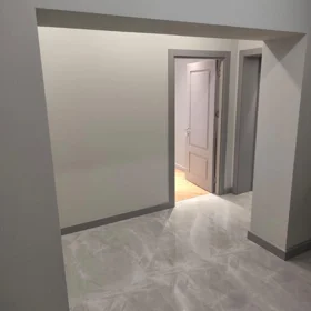 In Baku 62.0 m² apartment is for sale - Image 4