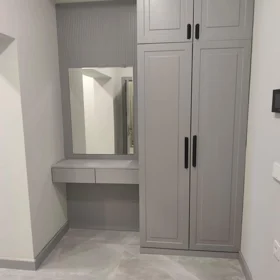 In Baku 62.0 m² apartment is for sale - Image 5