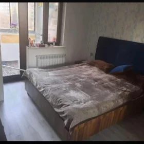 In Rəsulzadə qəsəbəsi 65.0 m² apartment is for rent - Image 4