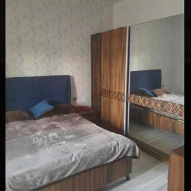 In Rəsulzadə qəsəbəsi 65.0 m² apartment is for rent - Image 6