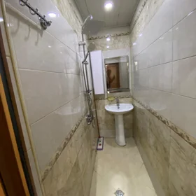 In Sabunçu rayonu 65.0 m² apartment is for sale - Image 2