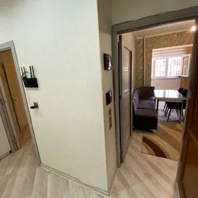 In Sabunçu rayonu 65.0 m² apartment is for sale - Image 4