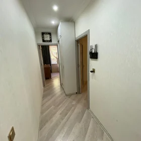 In Sabunçu rayonu 65.0 m² apartment is for sale - Image 5