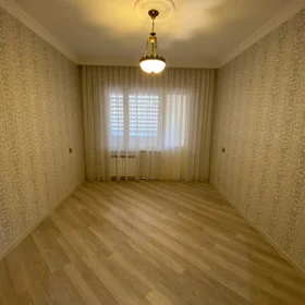 In Sabunçu rayonu 65.0 m² apartment is for sale - Image 6