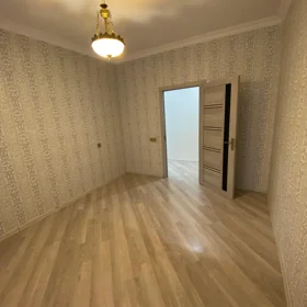 In Sabunçu rayonu 65.0 m² apartment is for sale - Image 7