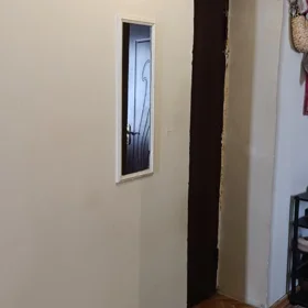 In Baku 70.0 m² apartment is for sale - Image 2
