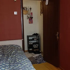 In Baku 70.0 m² apartment is for sale - Image 5