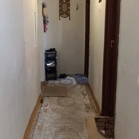 In Baku 70.0 m² apartment is for sale - Image 7