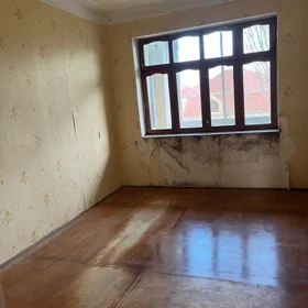 In Sabunçu rayonu 130.0 m² apartment is for sale - Image 2