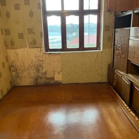 In Sabunçu rayonu 130.0 m² apartment is for sale - Image 3