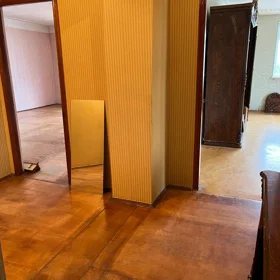 In Sabunçu rayonu 130.0 m² apartment is for sale - Image 4