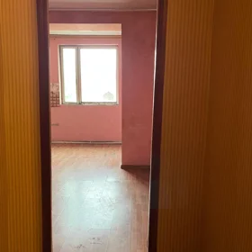 In Sabunçu rayonu 130.0 m² apartment is for sale - Image 5