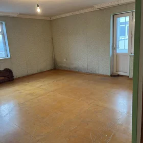 In Sabunçu rayonu 130.0 m² apartment is for sale - Image 6