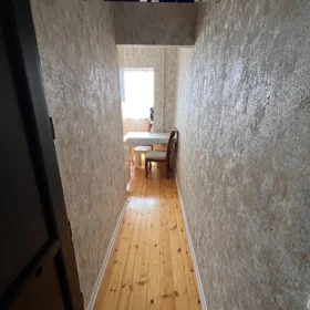 In Baku 60.0 m² apartment is for sale - Image 4