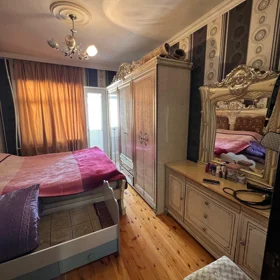 In Baku 60.0 m² apartment is for sale - Image 5